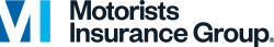 Motorist Insurance Group Logo